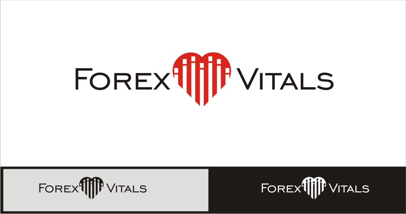 Logo-Design von IdeaBlast für Dark Coast Studios | Design #2466760