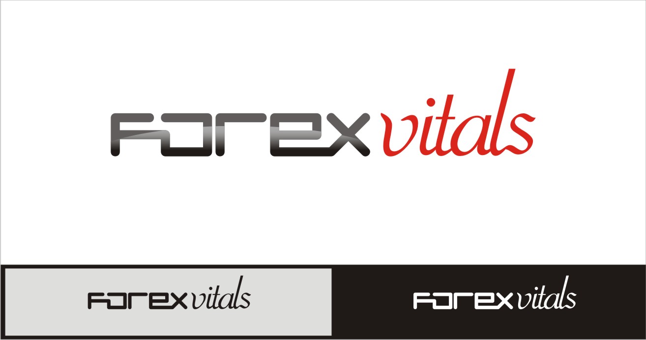 Logo-Design von IdeaBlast für Dark Coast Studios | Design #2466762