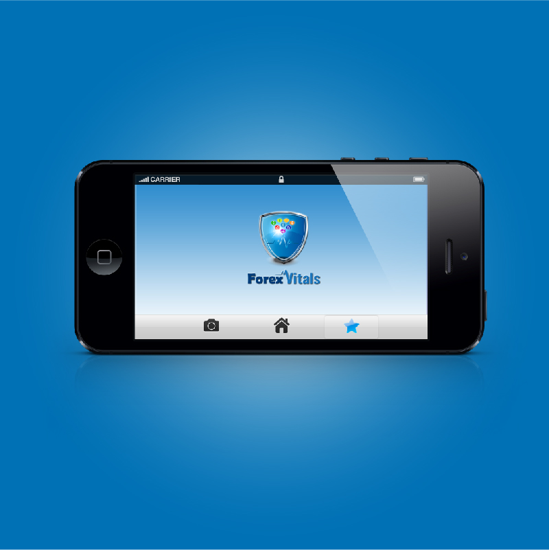 Logo-Design von wahwah für Dark Coast Studios | Design #2448666