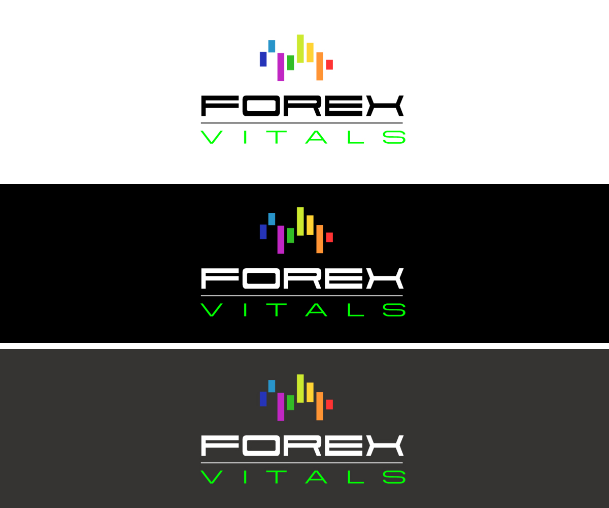Logo Design by LOGO SPECIALIST for Dark Coast Studios | Design #2440971