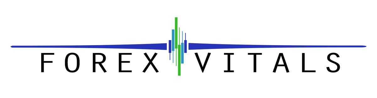 Logo Design by grafoskop for Dark Coast Studios | Design #2436175