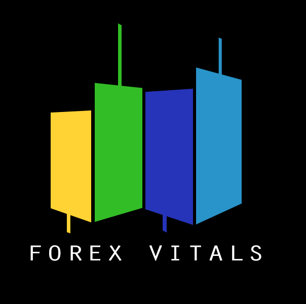 Logo Design by grafoskop for Dark Coast Studios | Design #2436431