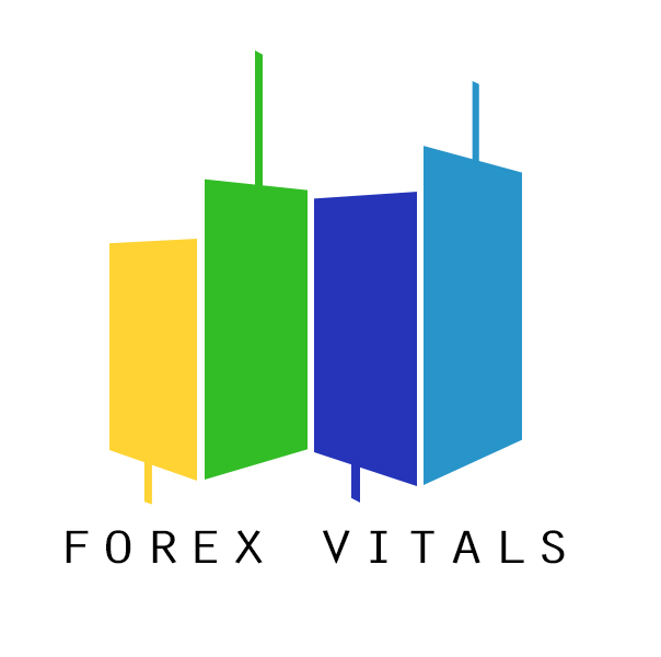Logo Design by grafoskop for Dark Coast Studios | Design #2436434
