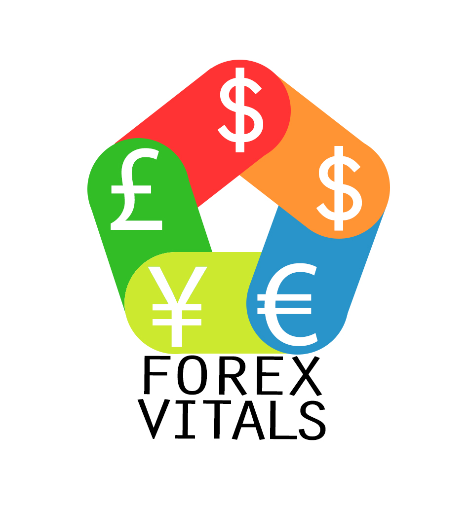 Logo-Design von grafoskop für Dark Coast Studios | Design #2449813