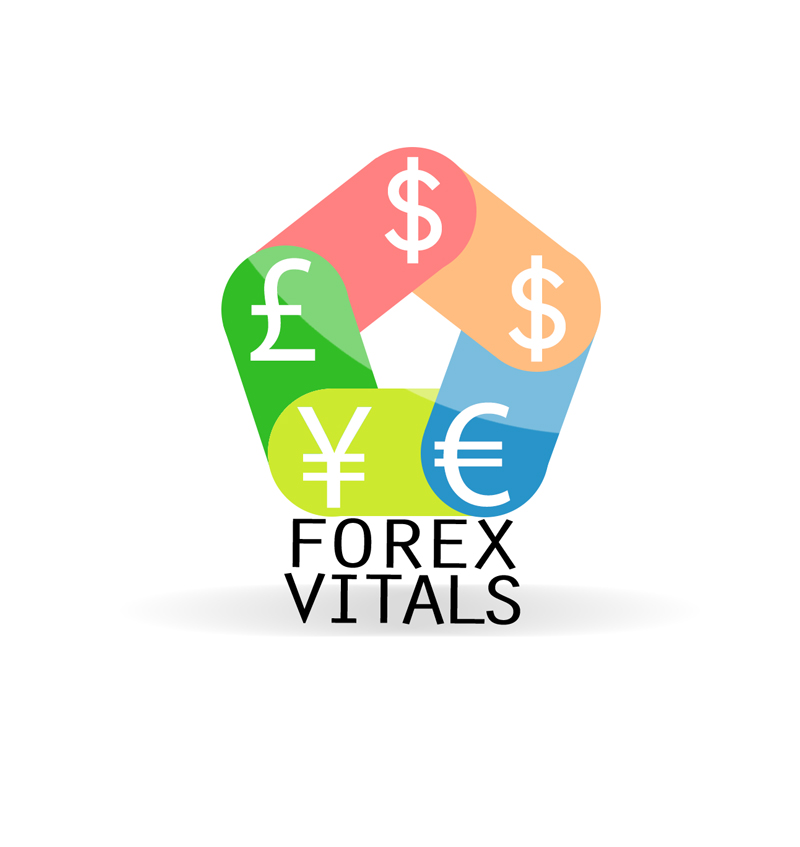 Logo Design by grafoskop for Dark Coast Studios | Design #2450002