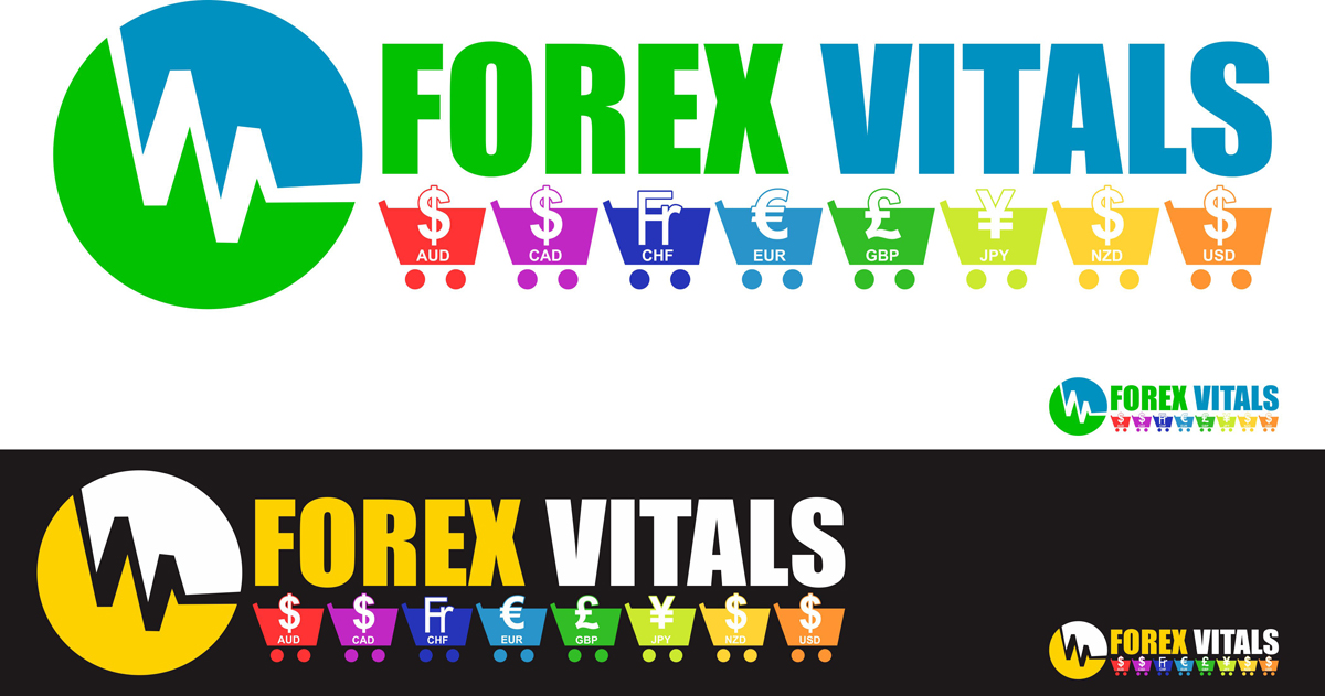 Logo Design by Irfan Renaldi for Dark Coast Studios | Design #2434523