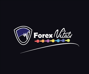 Logo Design by Quacken