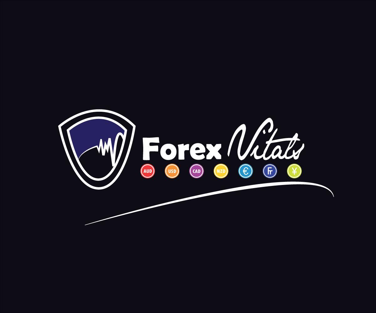 Logo-Design von Quacken für Dark Coast Studios | Design #2439116