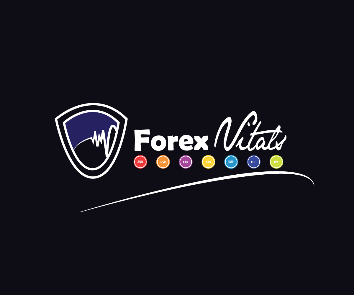 Logo-Design von Quacken für Dark Coast Studios | Design #2439118