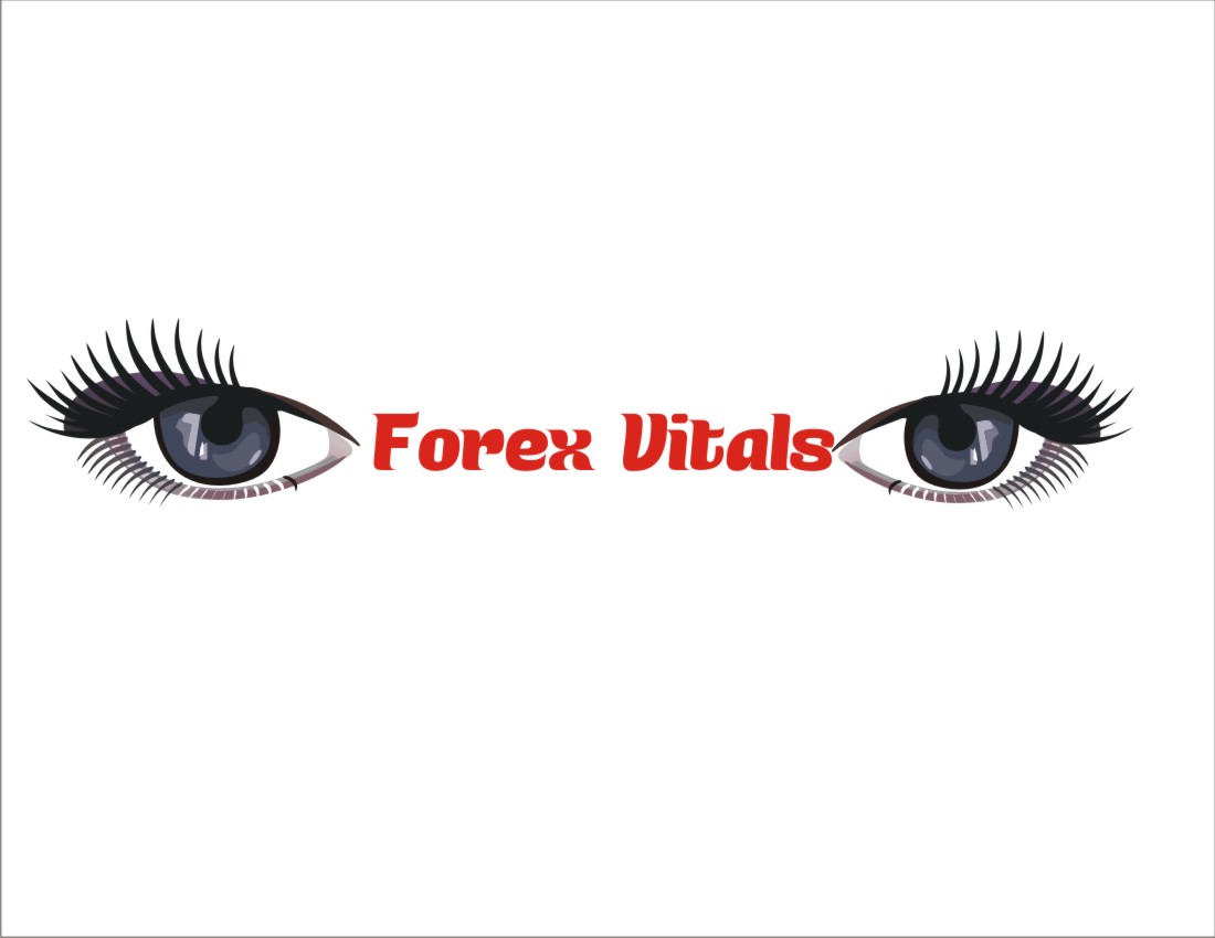 Logo Design by Souradeep for Dark Coast Studios | Design #2419513