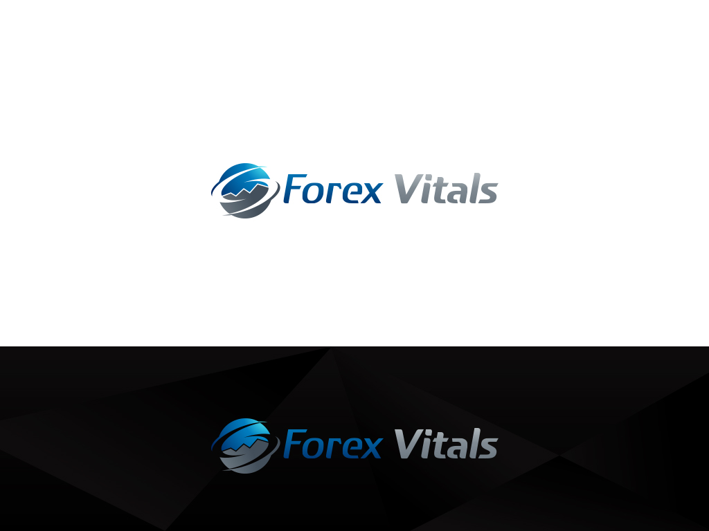 Logo Design by damakyjr for Dark Coast Studios | Design #2464392