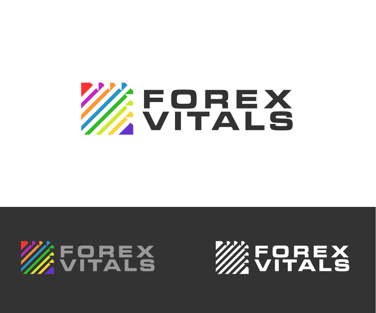 Design de Logo par GliderGraphx pour Dark Coast Studios | Design #2420873