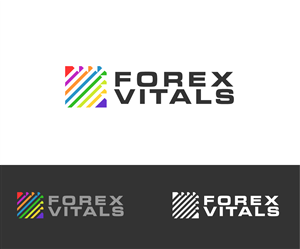 Design de Logo par GliderGraphx pour Dark Coast Studios | Design : #2420873