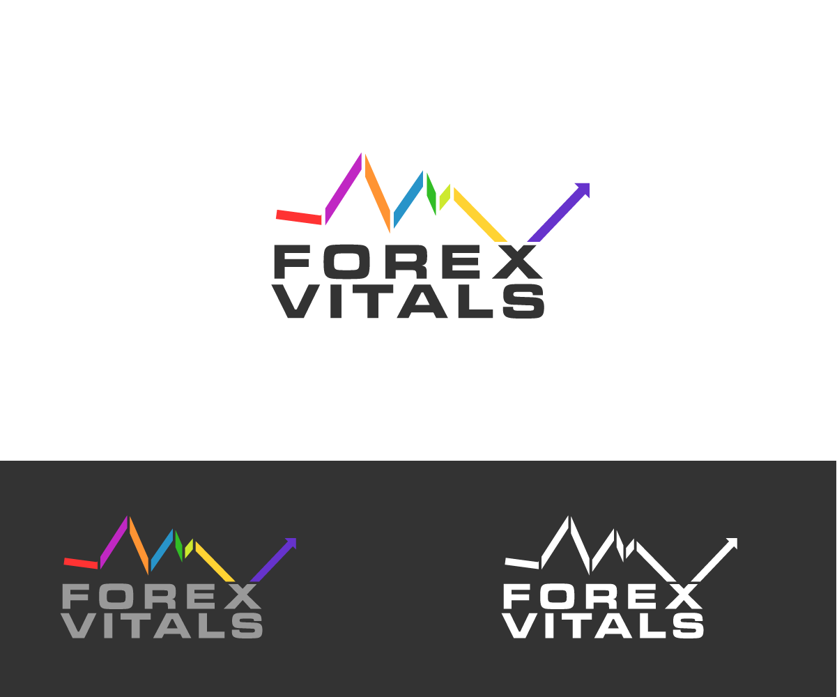 Logo Design by GliderGraphx for Dark Coast Studios | Design #2420927
