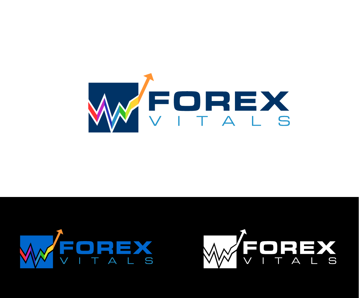Logo Design by GliderGraphx for Dark Coast Studios | Design #2425557