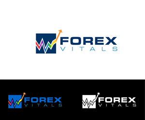 Design de Logo par GliderGraphx pour Dark Coast Studios | Design : #2425557