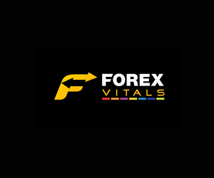 Logo Design by graphica