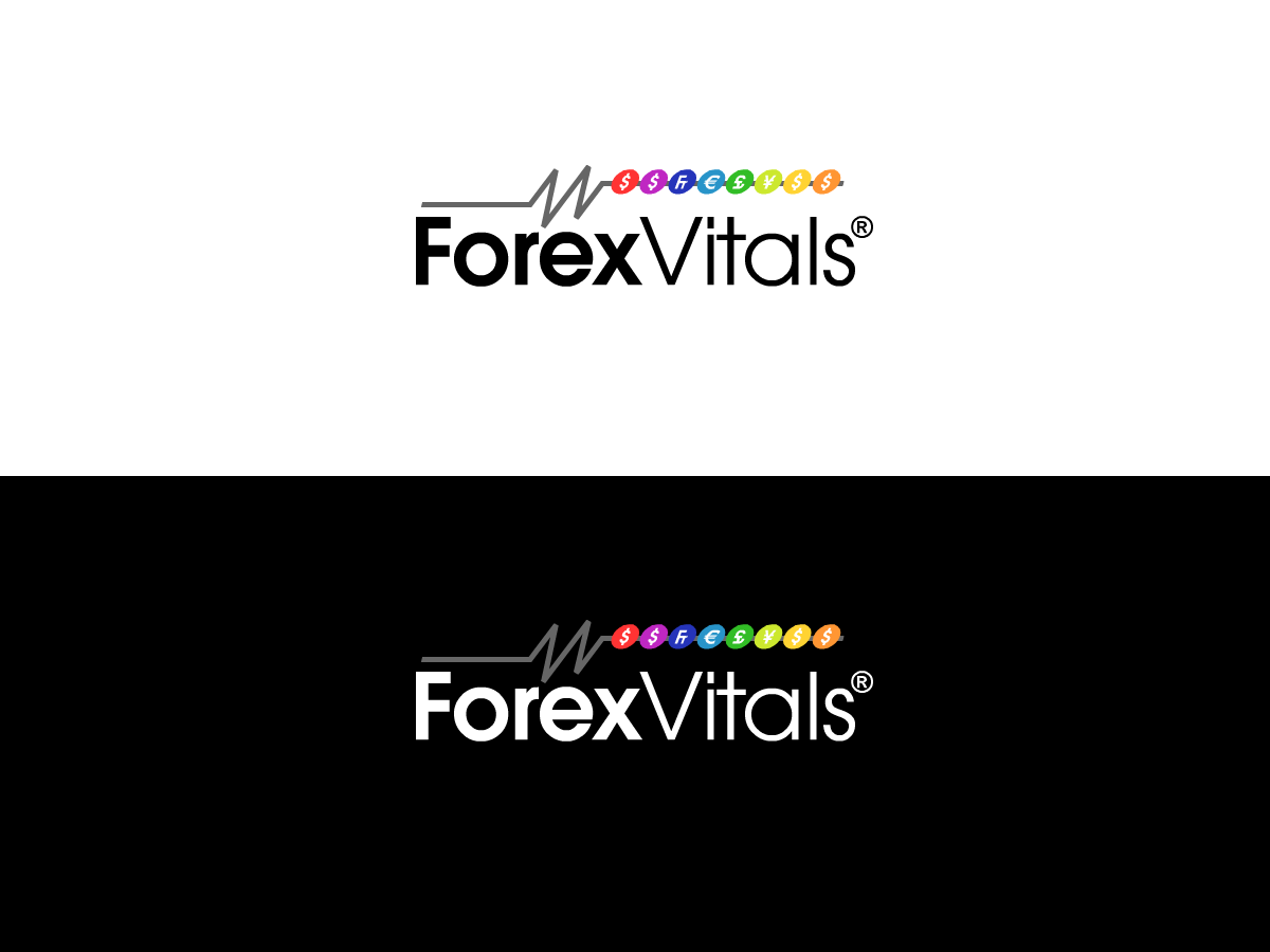 Logo Design by REDcrackers.com for Dark Coast Studios | Design #2442154