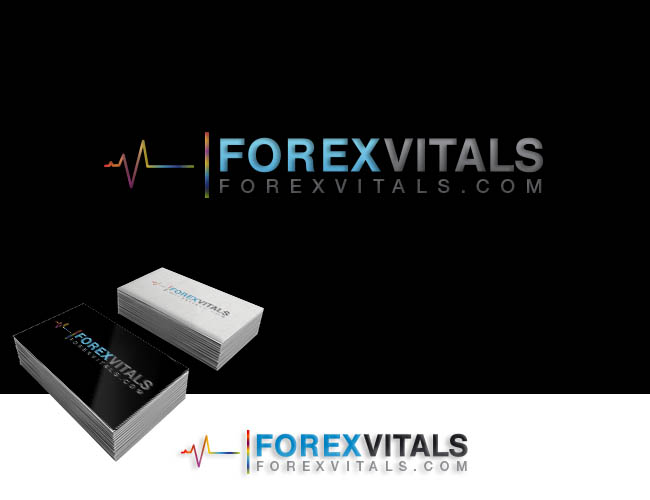 Logo Design by Devotionsdesign for Dark Coast Studios | Design #2442503