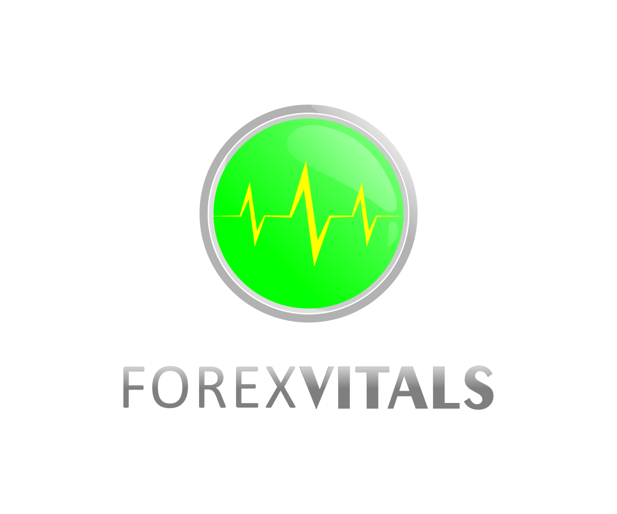 Logo Design by Gallant The Great for Dark Coast Studios | Design #2419758