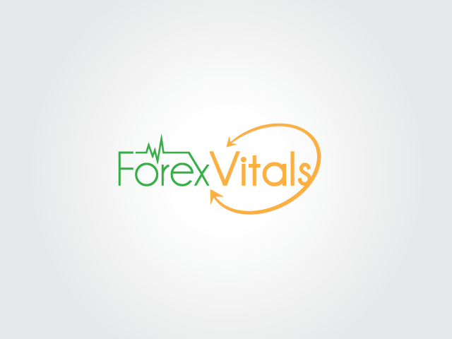 Logo Design by SANYA AN for Dark Coast Studios | Design #2423158