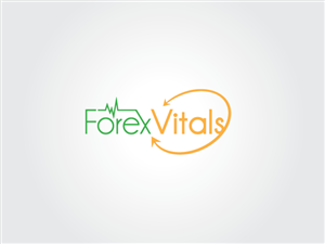 Logo Design by SANYA AN