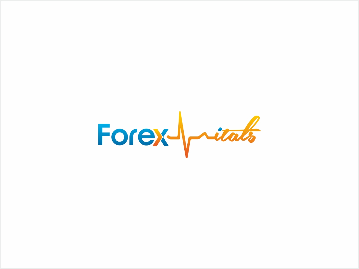Logo Design by Logocraft for Dark Coast Studios | Design #2475773