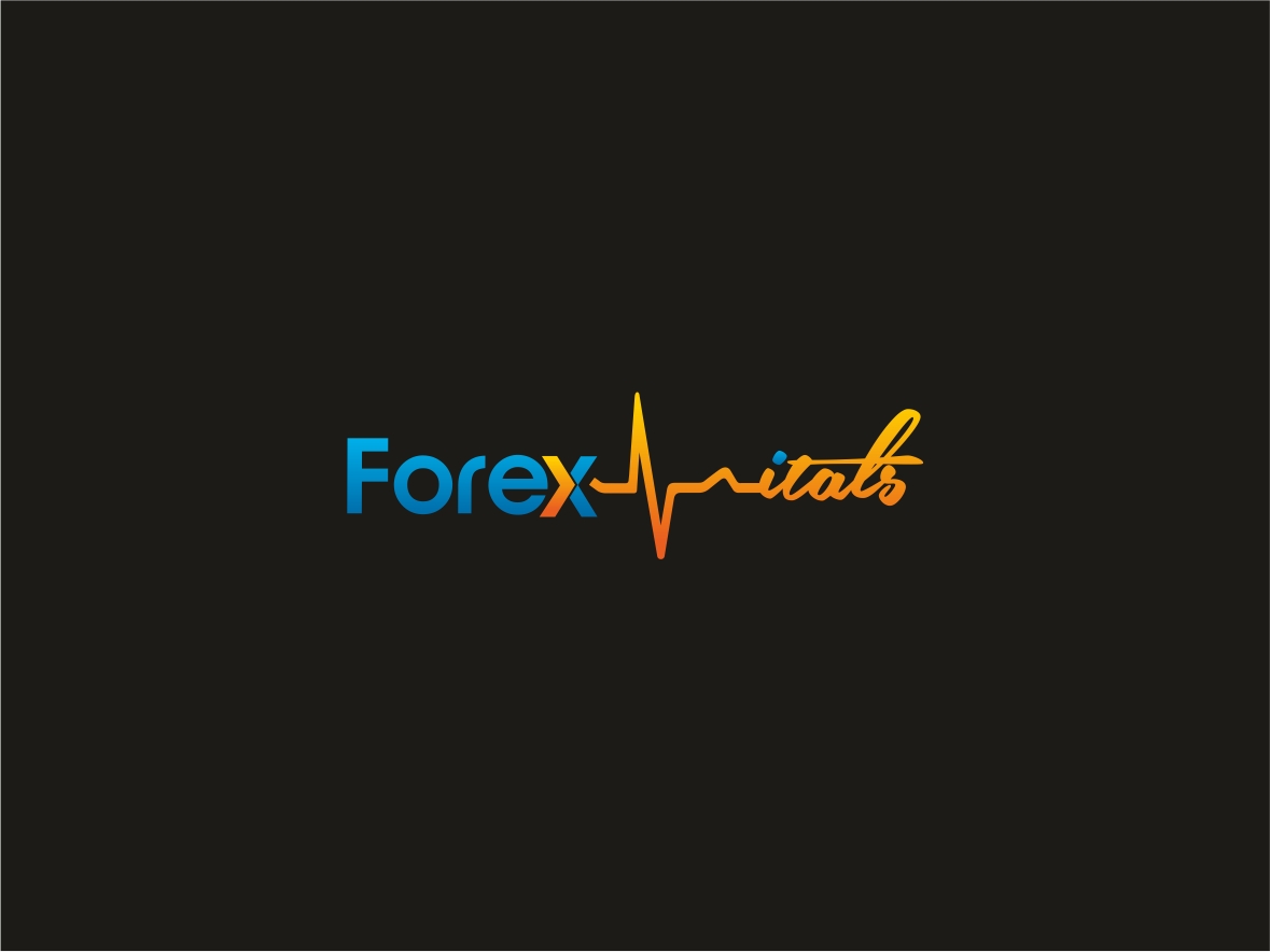 Logo Design by Logocraft for Dark Coast Studios | Design #2475776