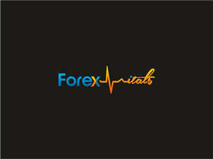 Design de Logo par Logocraft pour Dark Coast Studios | Design : #2475776