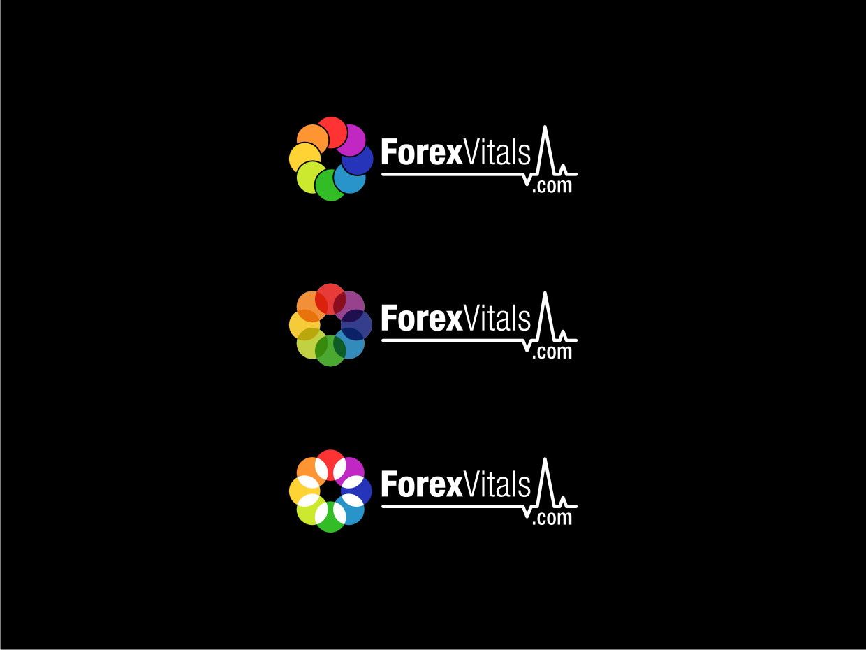 Design de Logo par Atvento Graphics pour Dark Coast Studios | Design #2465266