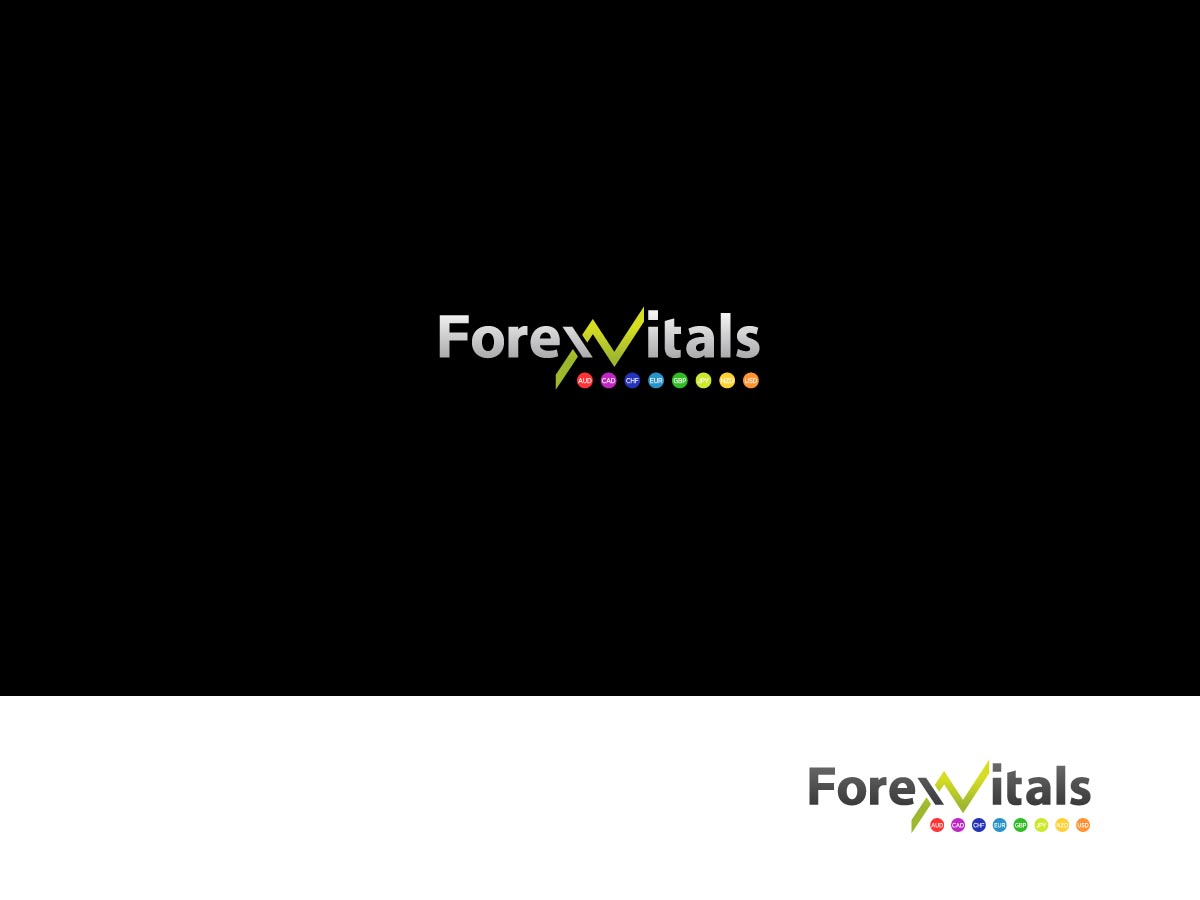 Logo Design by ArtTank for Dark Coast Studios | Design #2454511