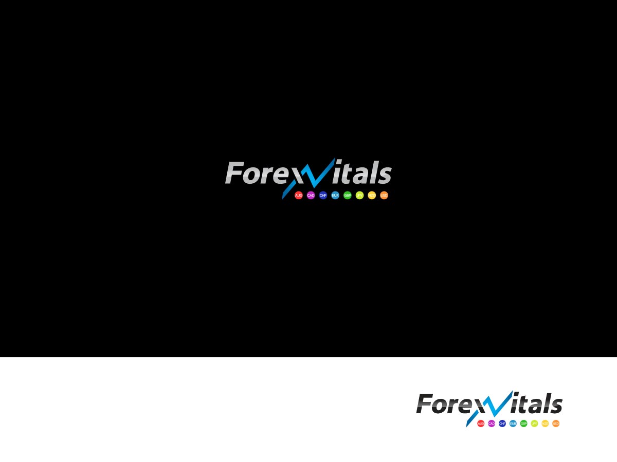 Logo Design by ArtTank for Dark Coast Studios | Design #2454517