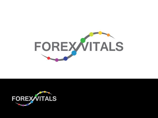 Logo Design by alronlee for Dark Coast Studios | Design #2476090