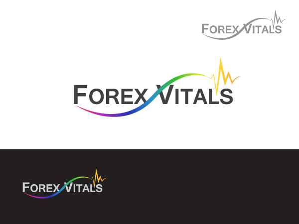 Logo Design by alronlee for Dark Coast Studios | Design #2476180