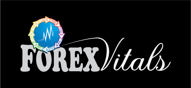 Logo Design by raanvinu for Dark Coast Studios | Design #2462955