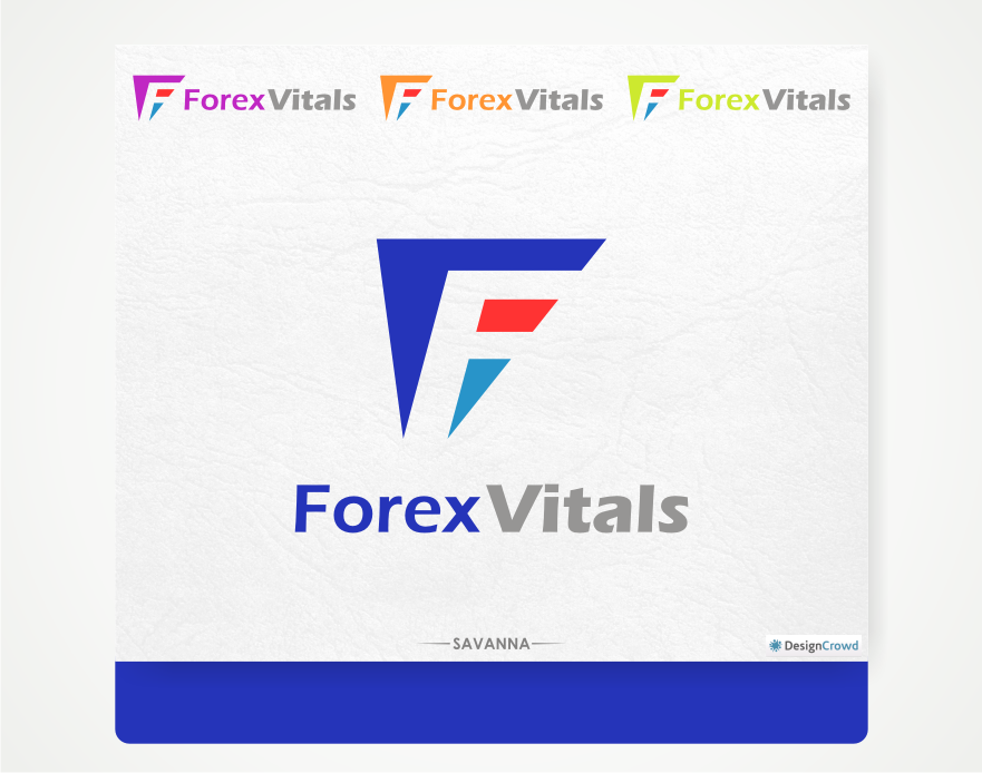 Logo Design by Savana for Dark Coast Studios | Design #2419842