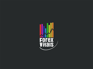 Logo-Design von Ivansan für Dark Coast Studios | Design #2445229