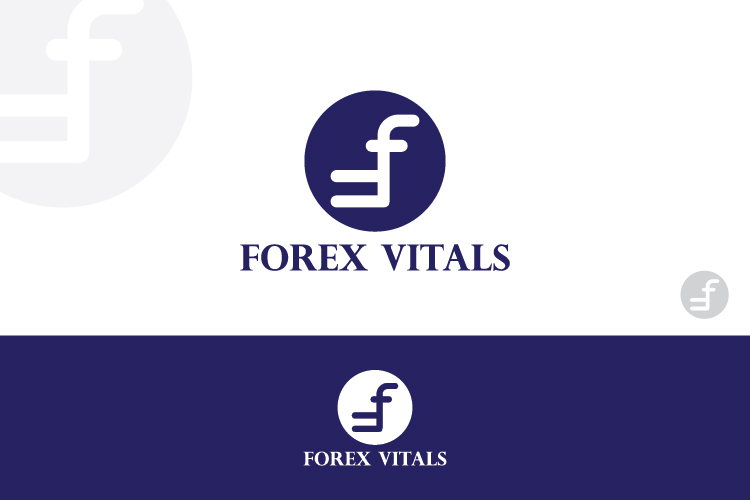 Logo Design by inGenious for Dark Coast Studios | Design #2421159