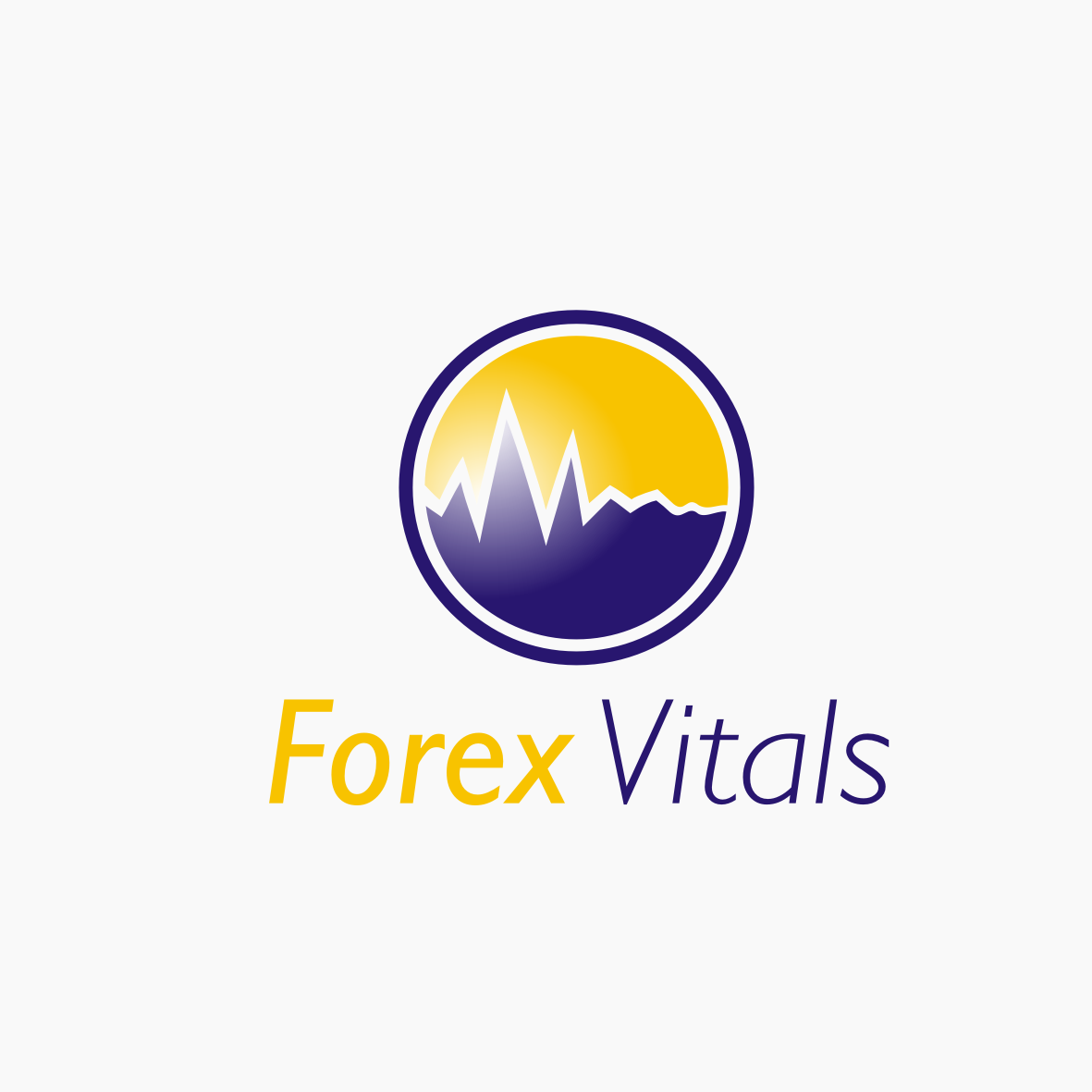 Logo-Design von Tony für Dark Coast Studios | Design #2435108
