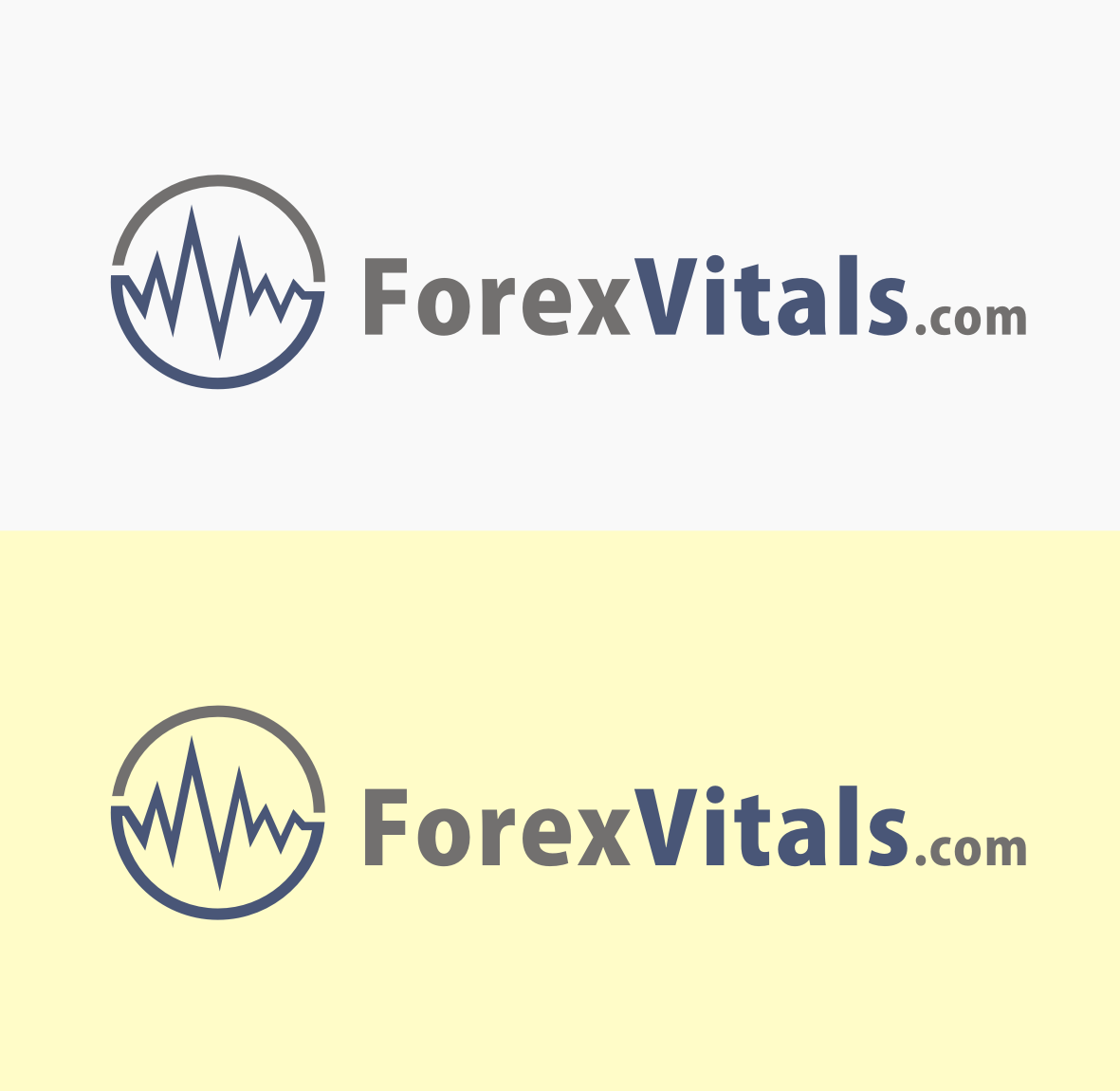 Logo Design by Tony for Dark Coast Studios | Design #2438372