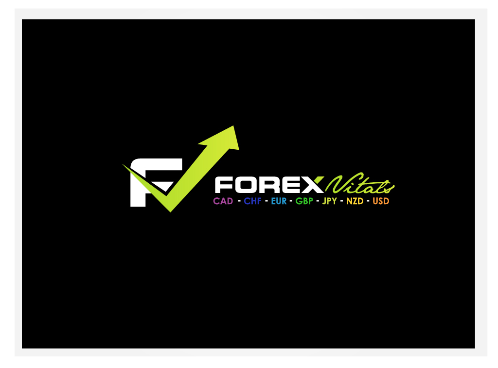 Logo-Design von AMBOGEStudios für Dark Coast Studios | Design #2435177