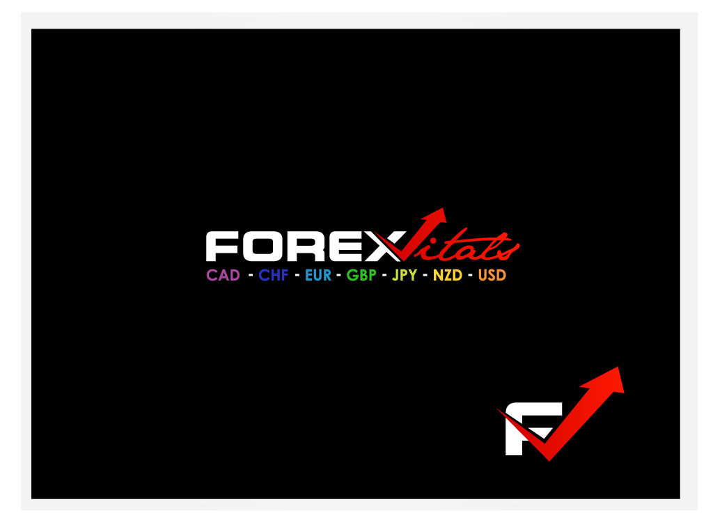 Logo-Design von AMBOGEStudios für Dark Coast Studios | Design #2435178