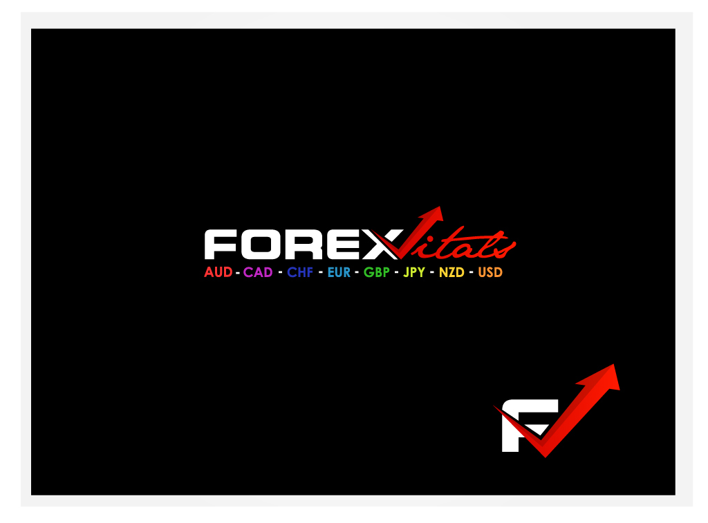 Logo Design by AMBOGEStudios for Dark Coast Studios | Design #2439056