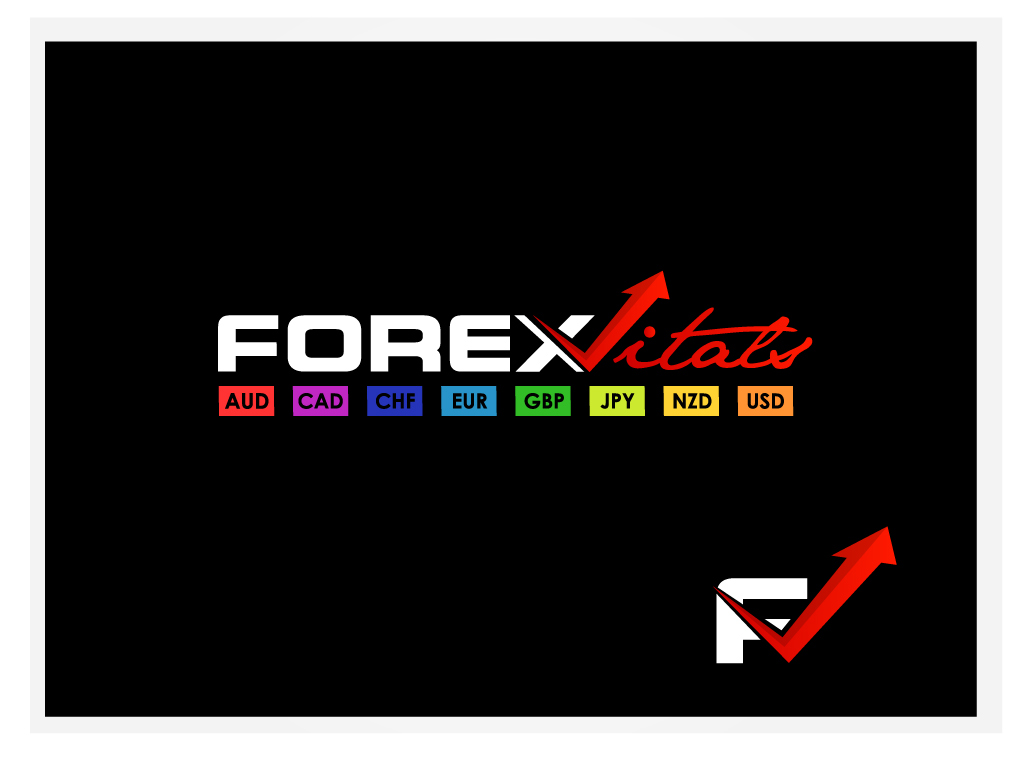 Logo Design by AMBOGEStudios for Dark Coast Studios | Design #2440595