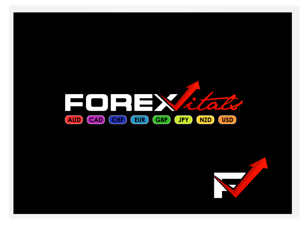 Logo-Design von AMBOGEStudios für Dark Coast Studios | Design #2440666