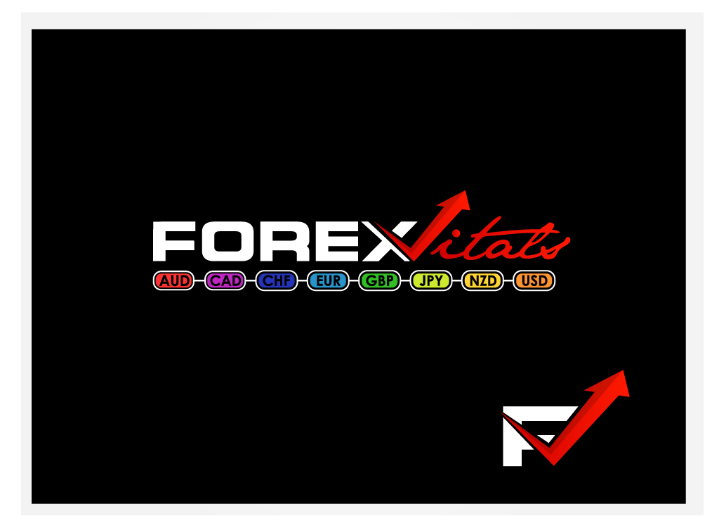 Logo-Design von AMBOGEStudios für Dark Coast Studios | Design #2440710