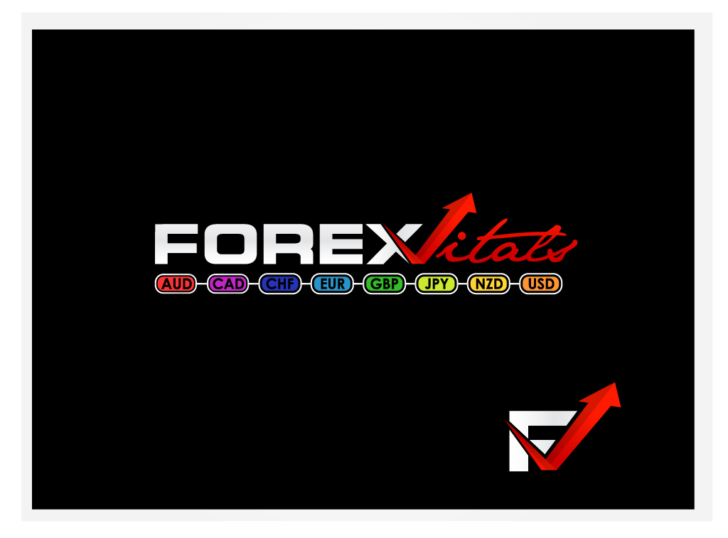 Logo Design by AMBOGEStudios for Dark Coast Studios | Design #2442301