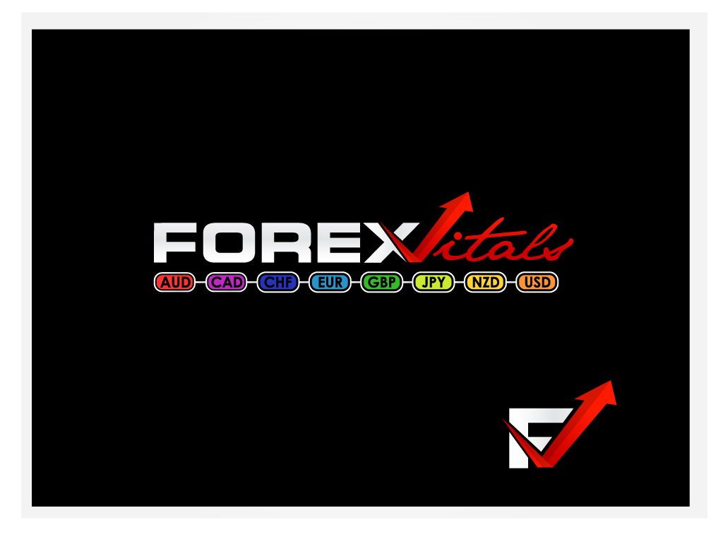Logo Design by AMBOGEStudios for Dark Coast Studios | Design #2442738