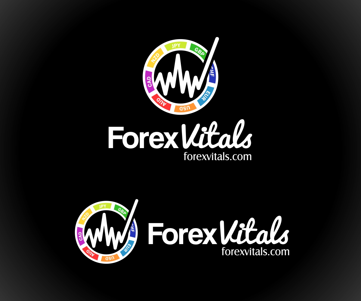 Logo Design by MOH Studio for Dark Coast Studios | Design #2426572