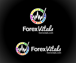 Design de Logo par MOH Studio pour Dark Coast Studios | Design : #2426572